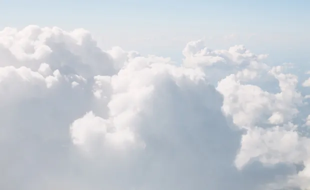 Hybrid cloud – din nye hverdag